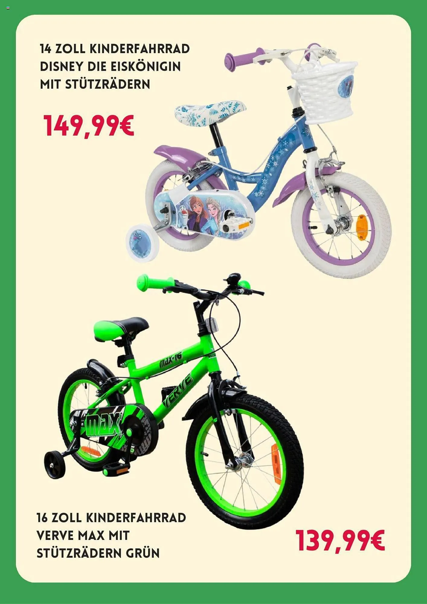 Smyths Toys Flugblatt von 7. Juli bis 4. August 2023 - Flugblätt seite 4