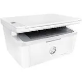 LaserJet MFP M140w, Multifunktionsdrucker