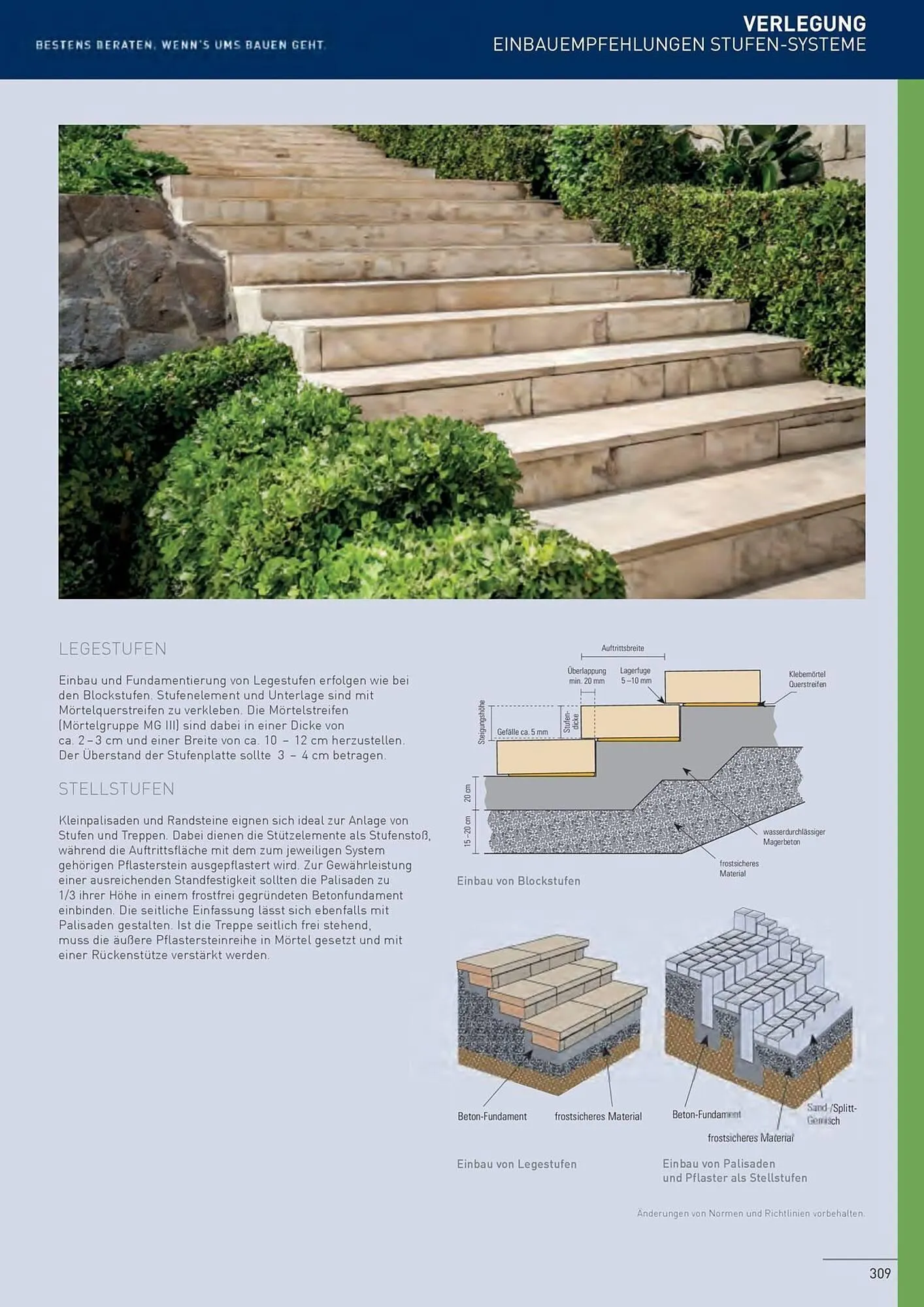 Würth Flugblatt von 5. Juni bis 31. Dezember 2025 - Flugblätt seite 306