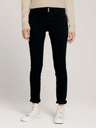 Alexa Skinny Jeans