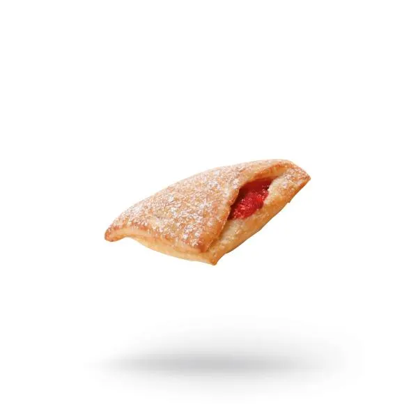 Jour Ribiselpolster