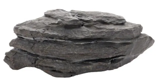 HOBBY Grey Mountain 3 21 x 14 x 8 cm