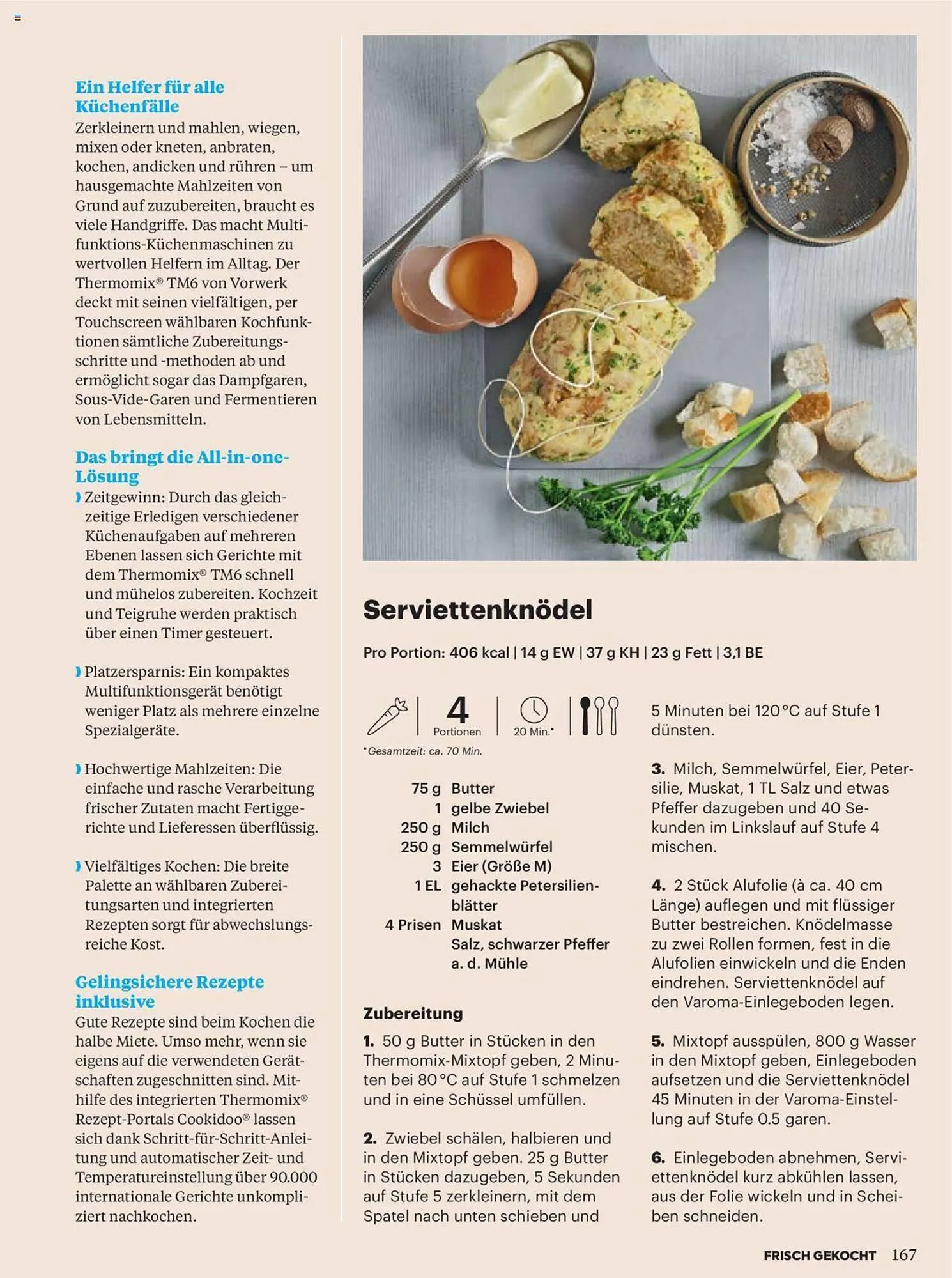 Billa Flugblatt von 1. Dezember bis 31. Dezember 2023 - Flugblätt seite  167