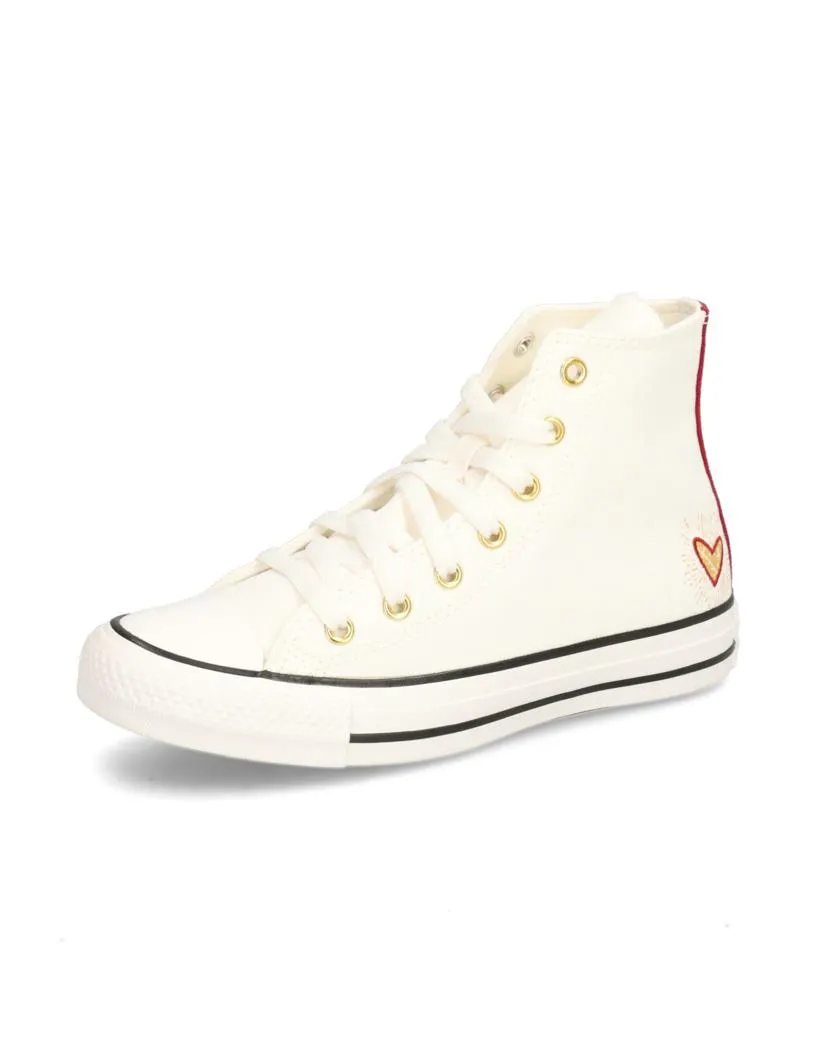 CHUCK TAYLOR ALL STAR