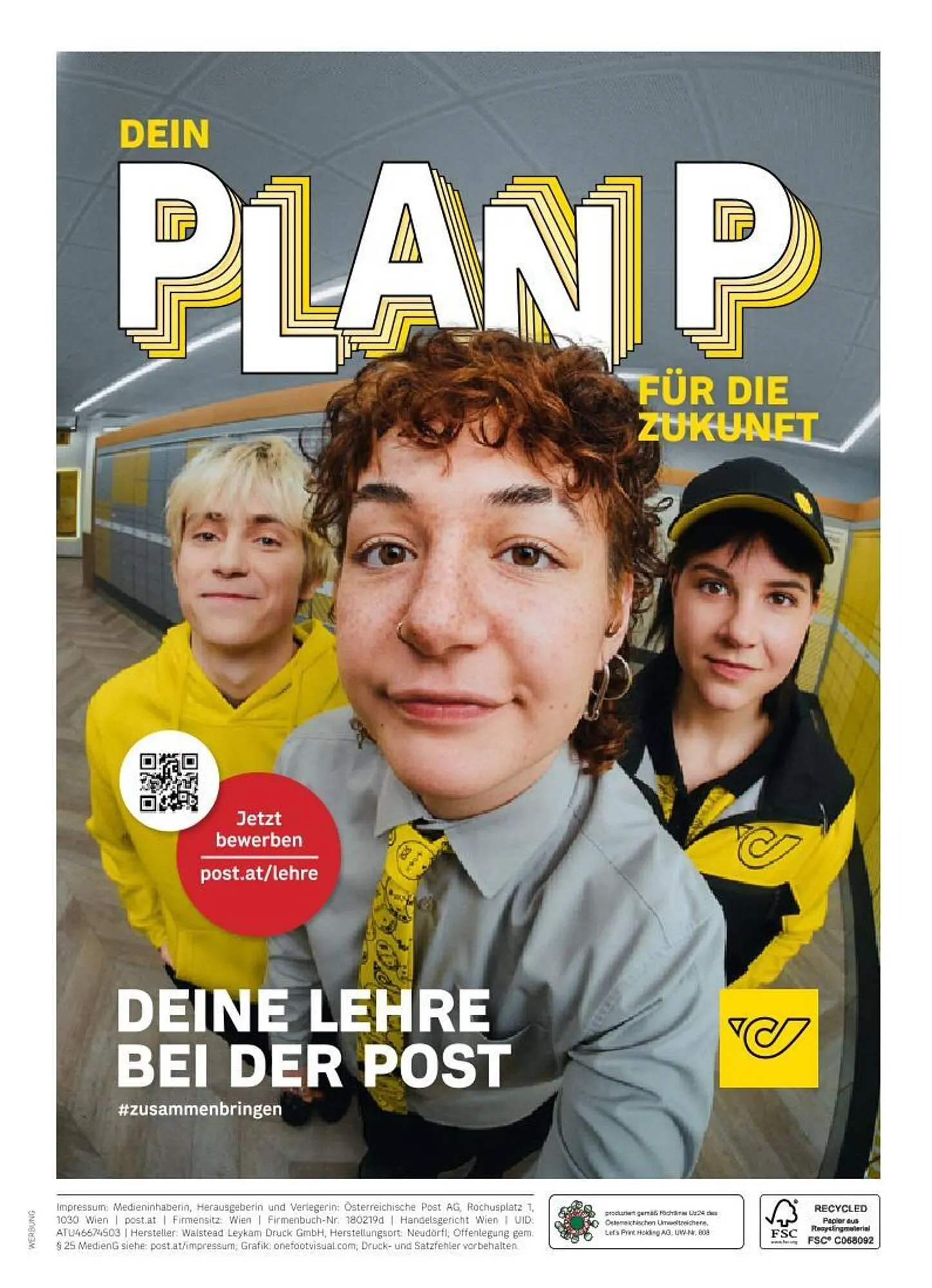 XXXLutz Prospekt von 1. Jänner bis 2. Jänner 2026 - Flugblätt seite  4