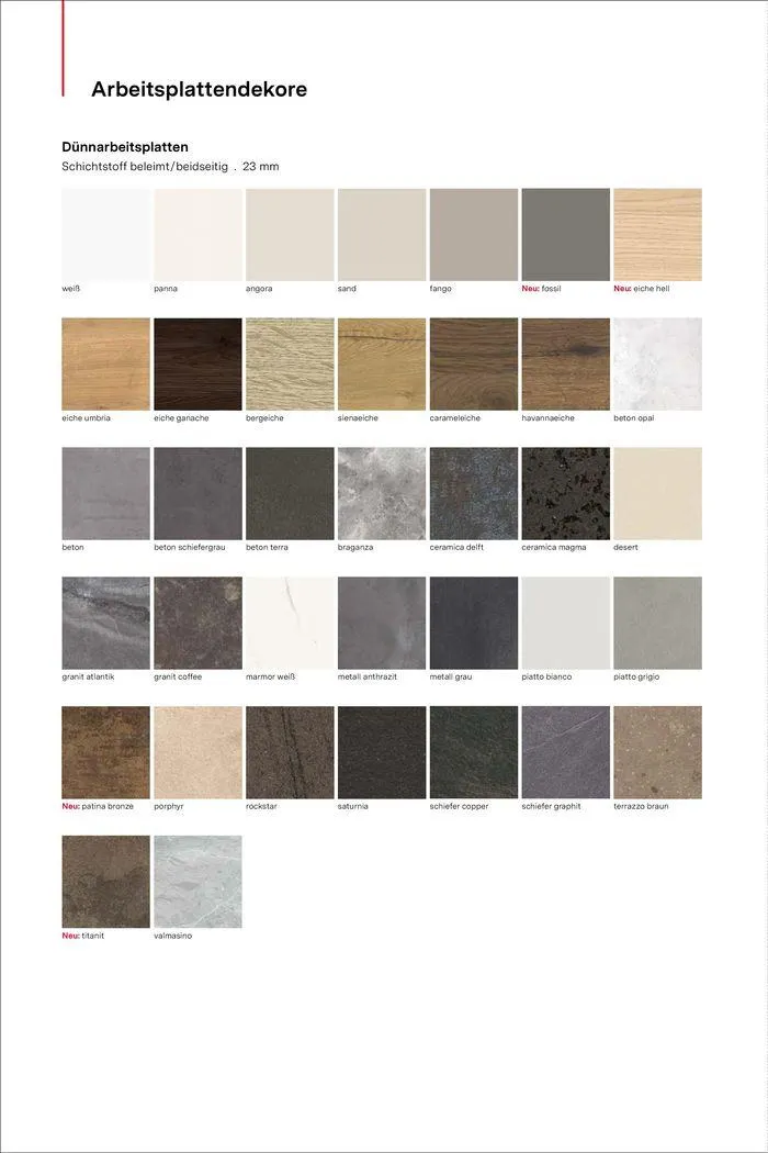 Ausstattung 2024/25 von 21. Mai bis 31. Dezember 2025 - Flugblätt seite  12