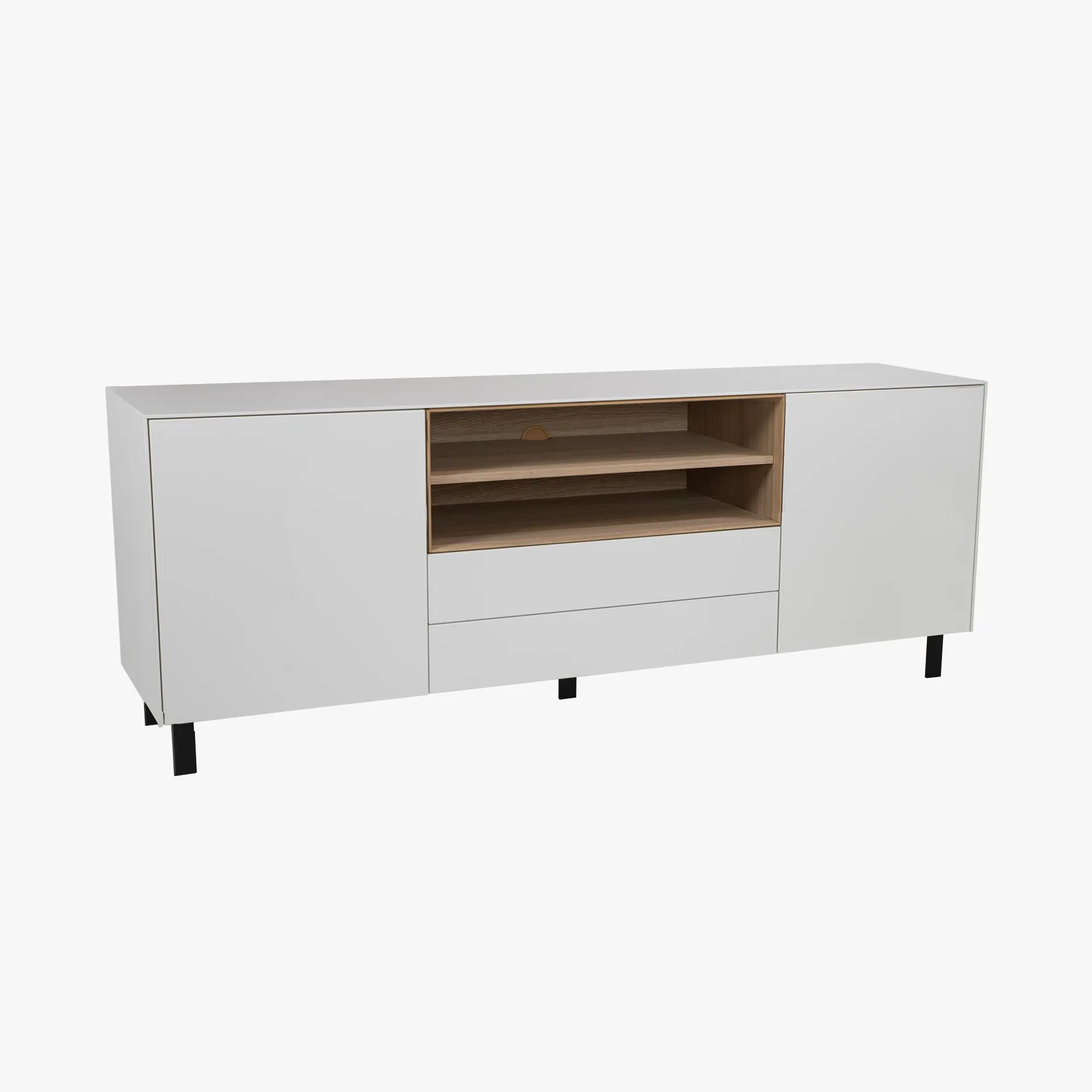 LEA Sideboard