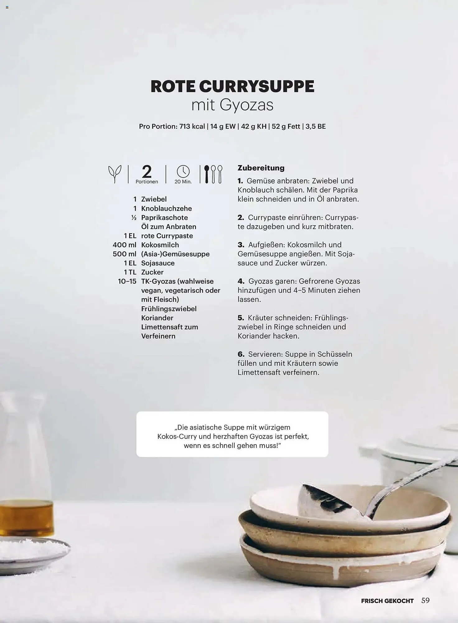 Billa Flugblatt von 1. Jänner bis 28. Februar 2026 - Flugblätt seite  55