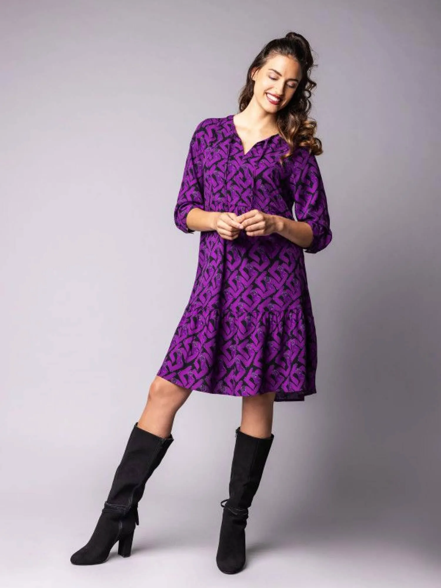 Fussl Flugblatt von 6. September bis 12. September 2023 - Flugblätt seite  9