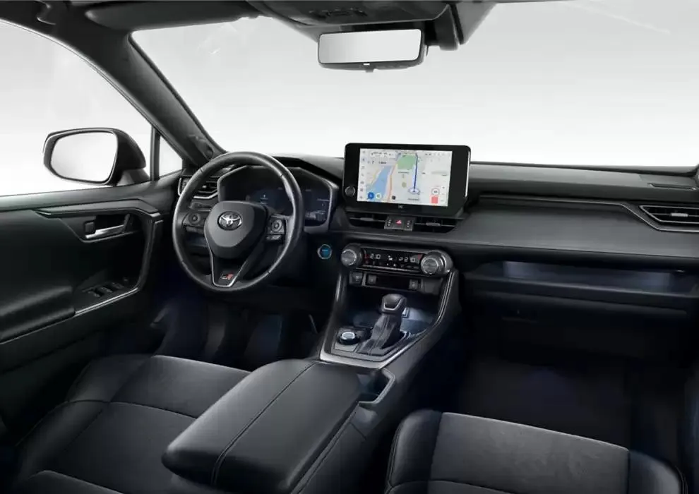 Neue Angebote zum Entdecken von 4. Jänner bis 4. Jänner 2026 - Flugblätt seite  4