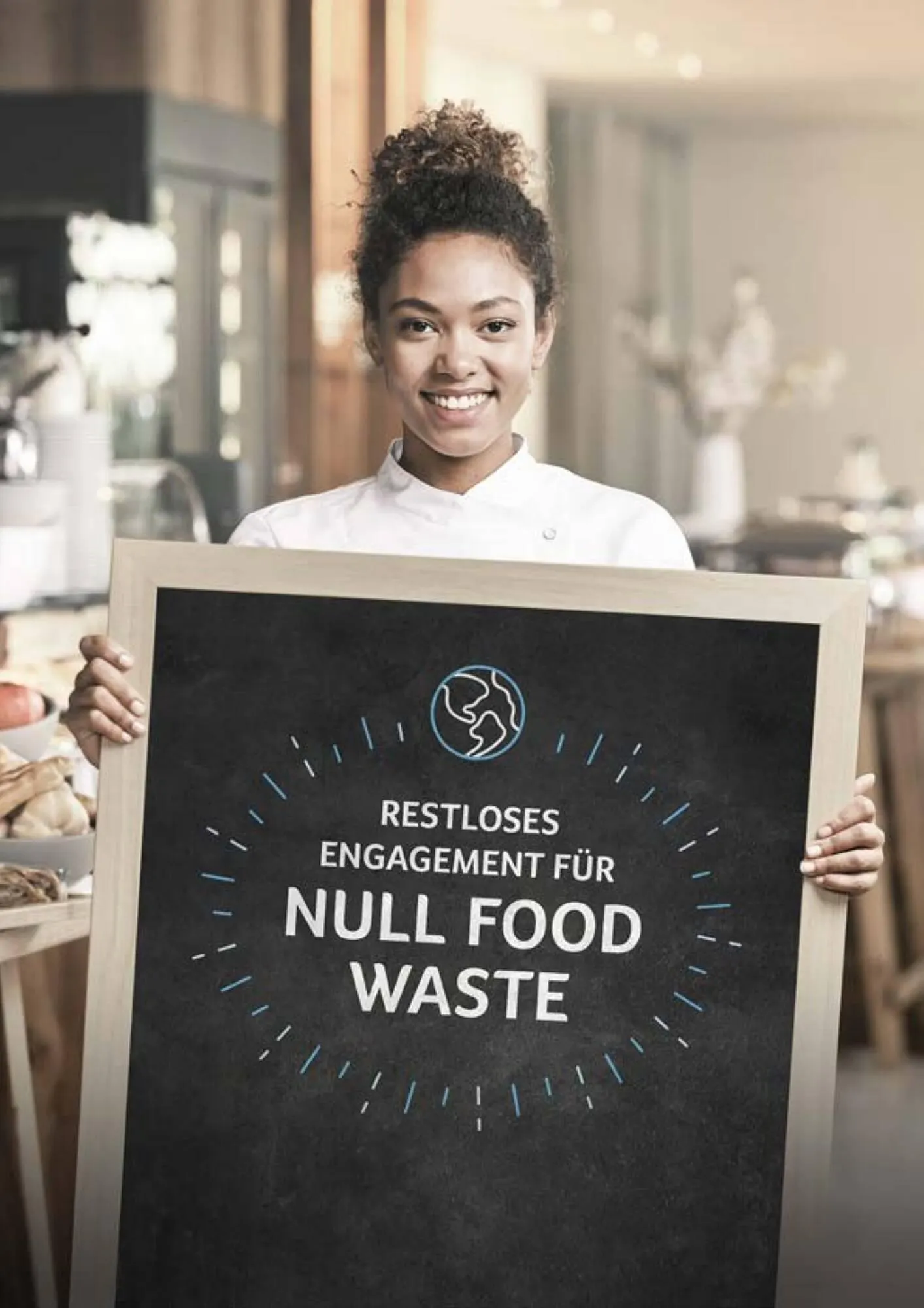 Transgourmet Flugblatt von 1. Jänner bis 31. Dezember 2025 - Flugblätt seite 4