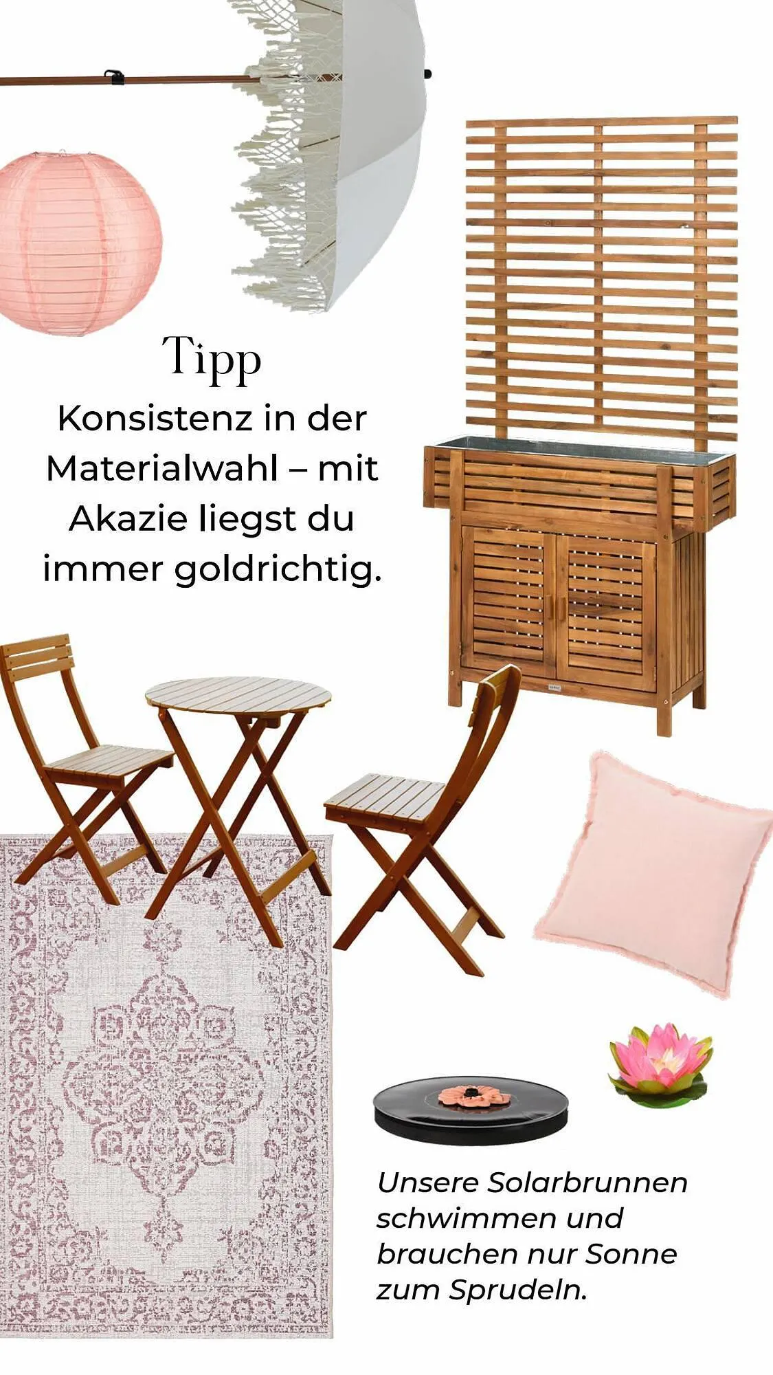 Depot Flugblatt von 2. Mai bis 31. August 2023 - Flugblätt seite 37