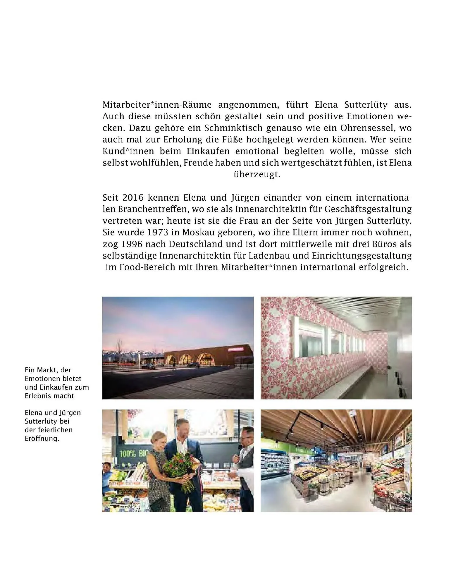 Sutterlüty Flugblatt von 21. Juli bis 31. Dezember 2025 - Flugblätt seite  162