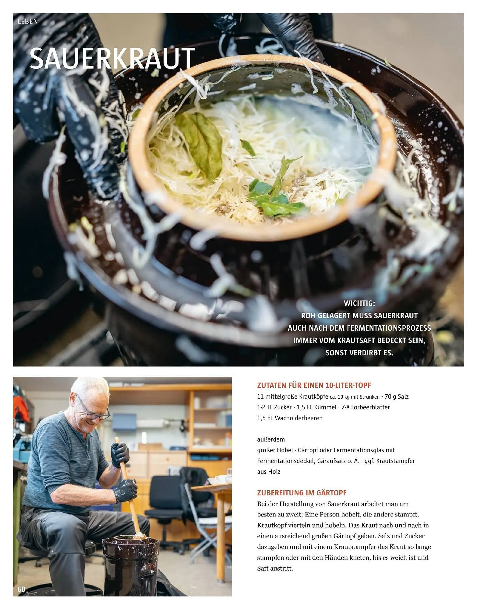 Sutterlüty Flugblatt von 17. November bis 29. Jänner 2026 - Flugblätt seite  125