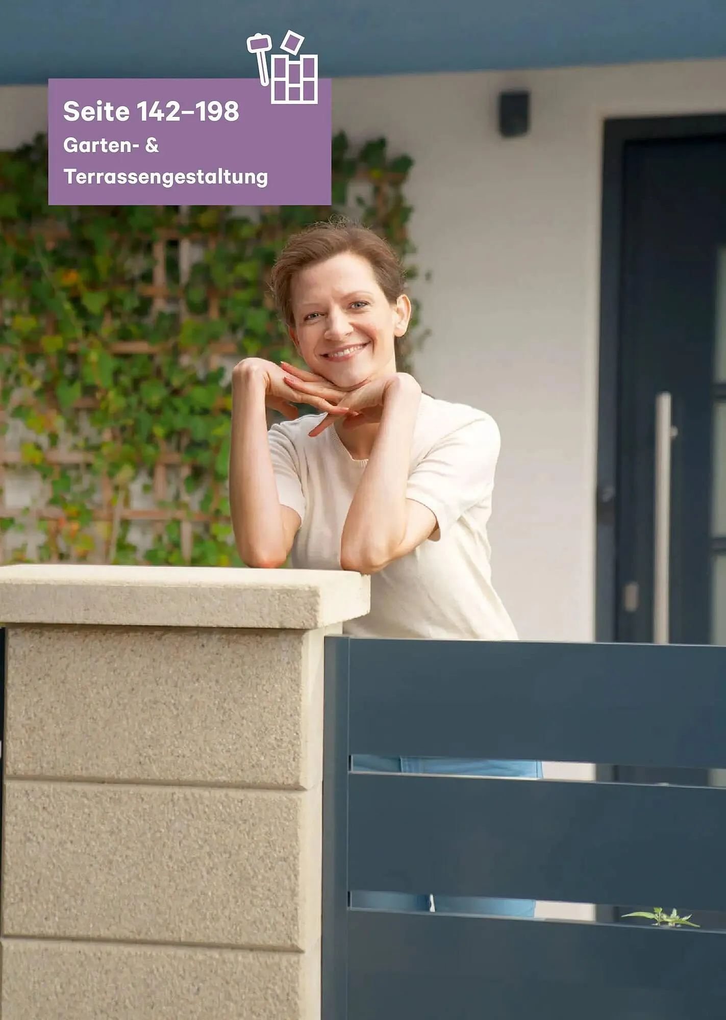 Lagerhaus Flugblatt von 22. Februar bis 31. Mai 2026 - Flugblätt seite  142