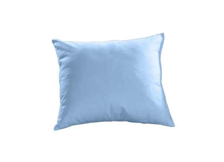 Mako-Feinjersey-Spannbetttücher und Kissenbezüge aus 100% Baumwolle