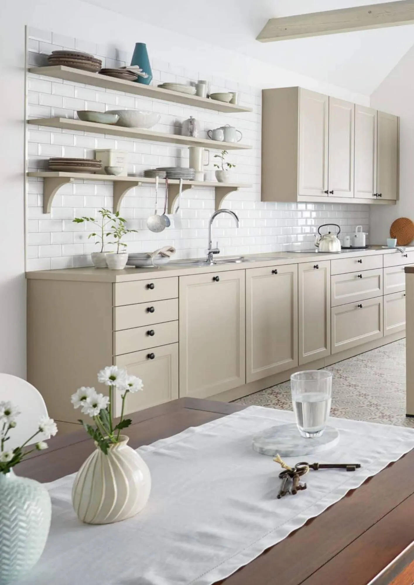 XXXLutz Flugblatt von 10. Mai bis 1. März 2025 - Flugblätt seite  27