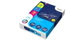 Kopierkarton A4 280g weiß MONDI Color Copy