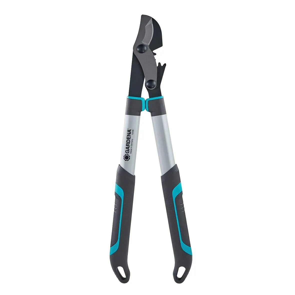 Astschere EnergyCut 600 B