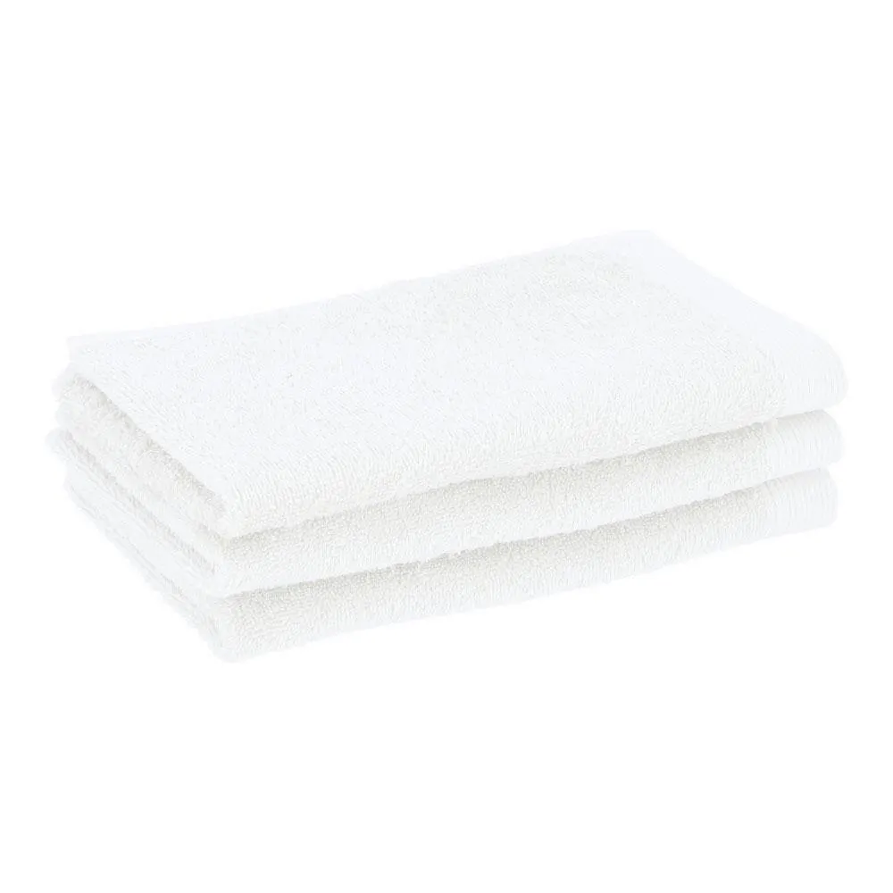 REITER Gästetuch Elena