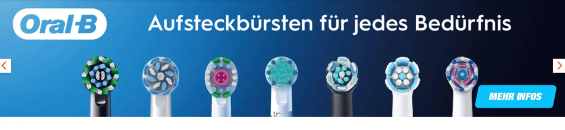 e-tec Flugblatt von 27. August bis 2. September 2024 - Flugblätt seite  9