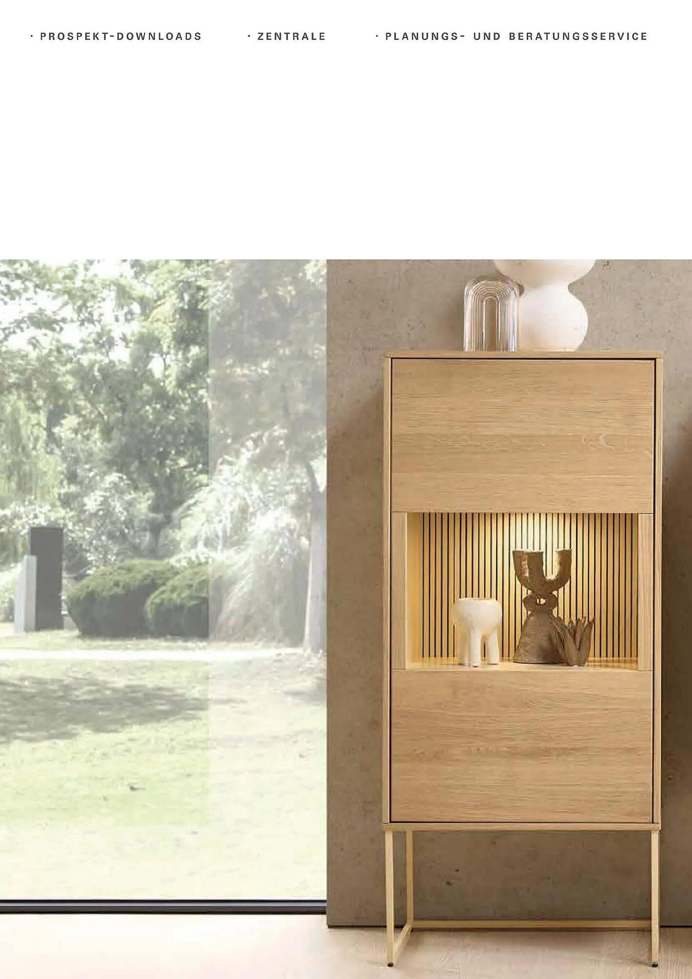 Rutar Flugblatt von 9. Jänner bis 31. Dezember 2025 - Flugblätt seite  164