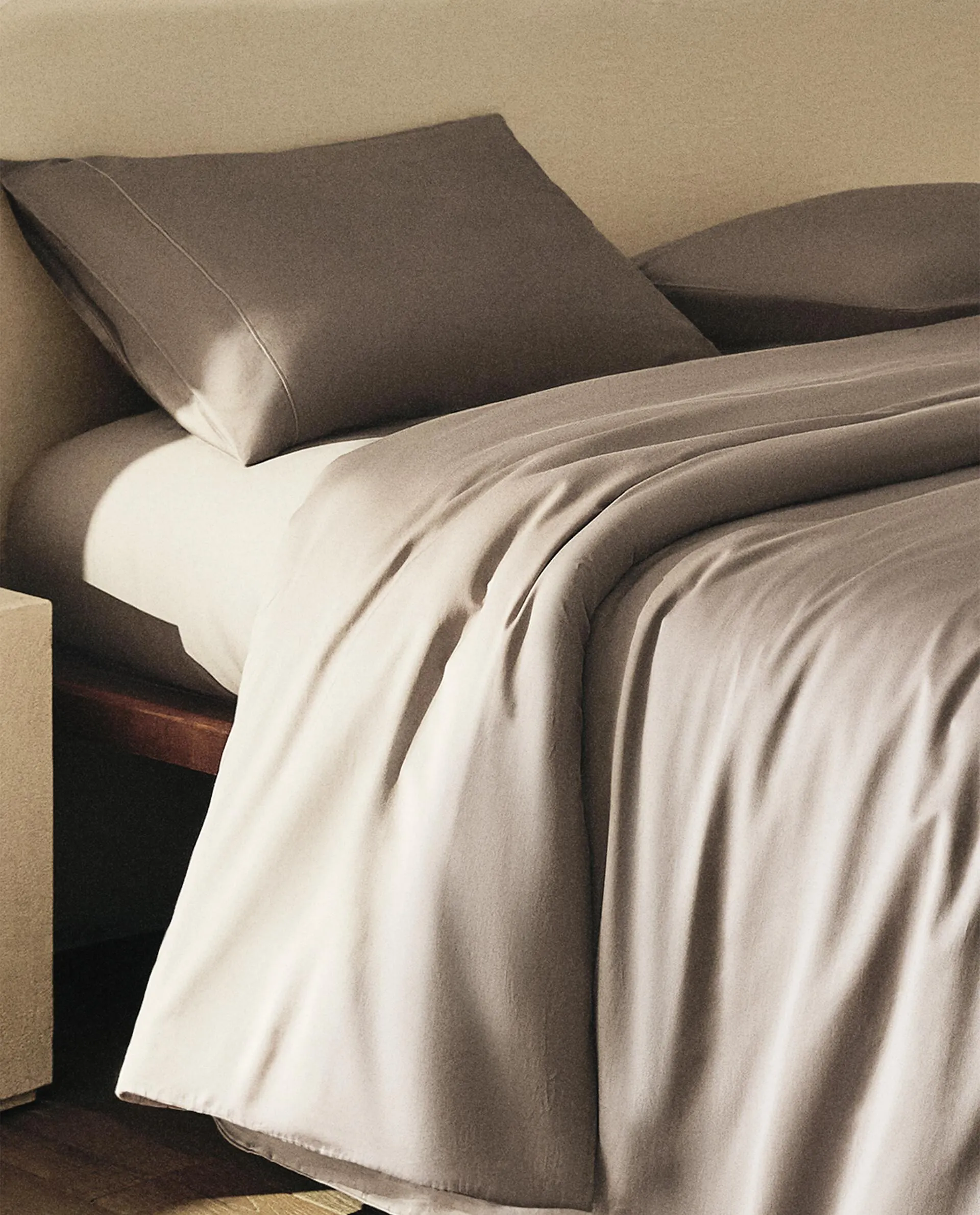 ΘΈΣ Η Ελλάδα ΝΑ ΕΊΝΑΙ Η ΑΓΟΡΆ ΣΟΥ ΑΠΌ ΠΡΟΕΠΙΛΟΓΉ;