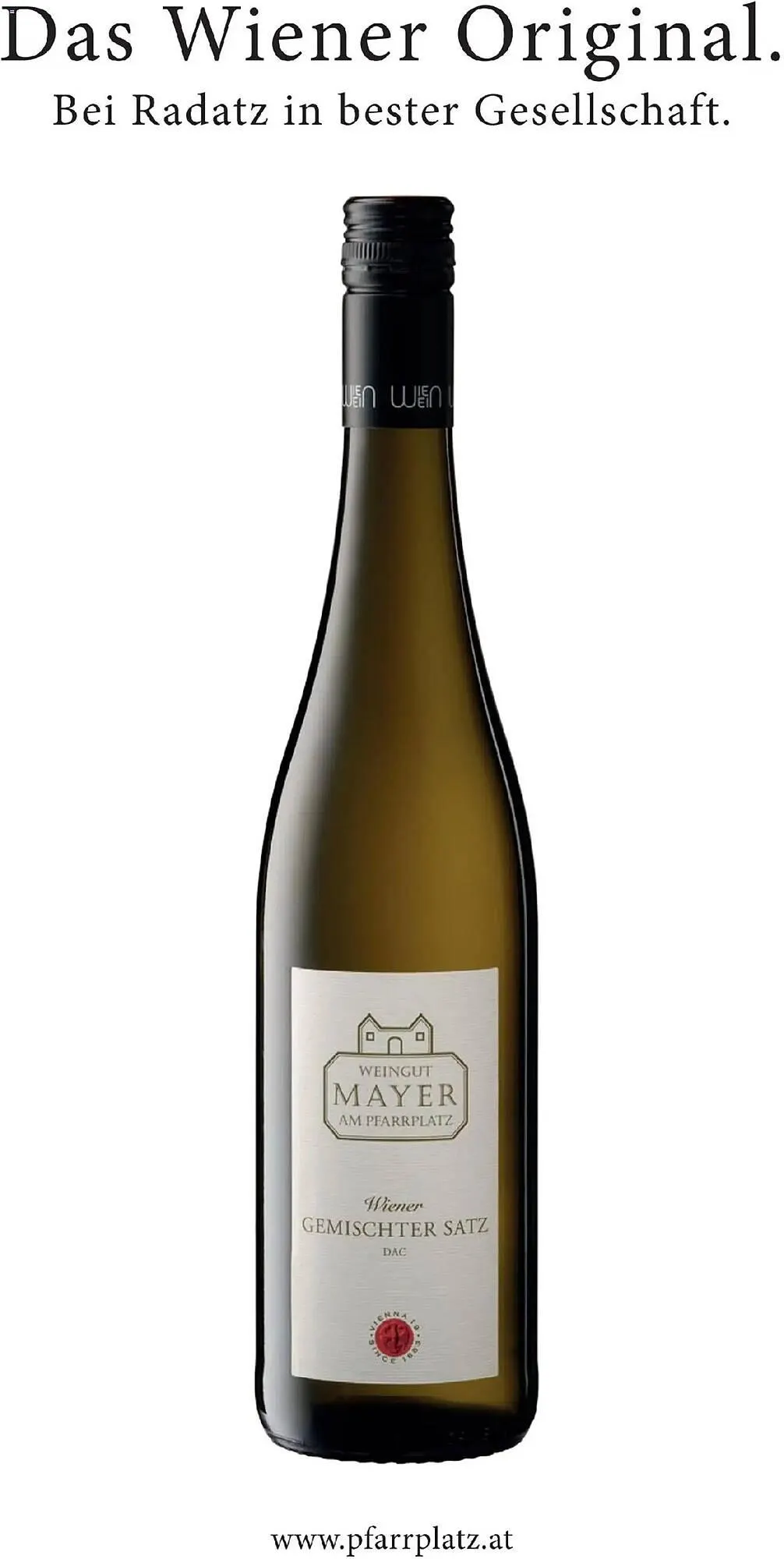 Radatz Flugblatt von 1. November bis 31. Dezember 2025 - Flugblätt seite 2