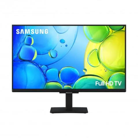 Samsung UE24F6000F Full HD TV 60 cm (24")