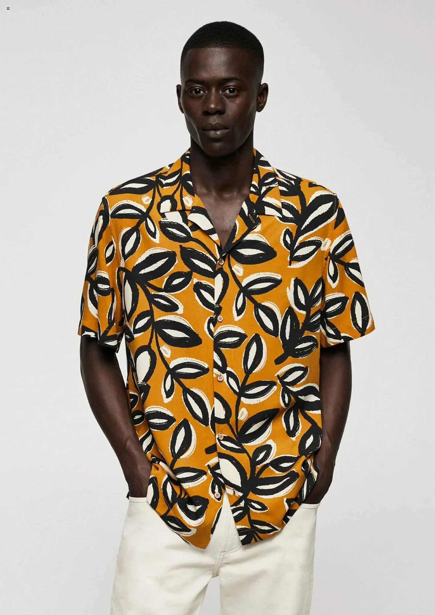 Mango Flugblatt von 1. Juli bis 31. Juli 2023 - Flugblätt seite  4