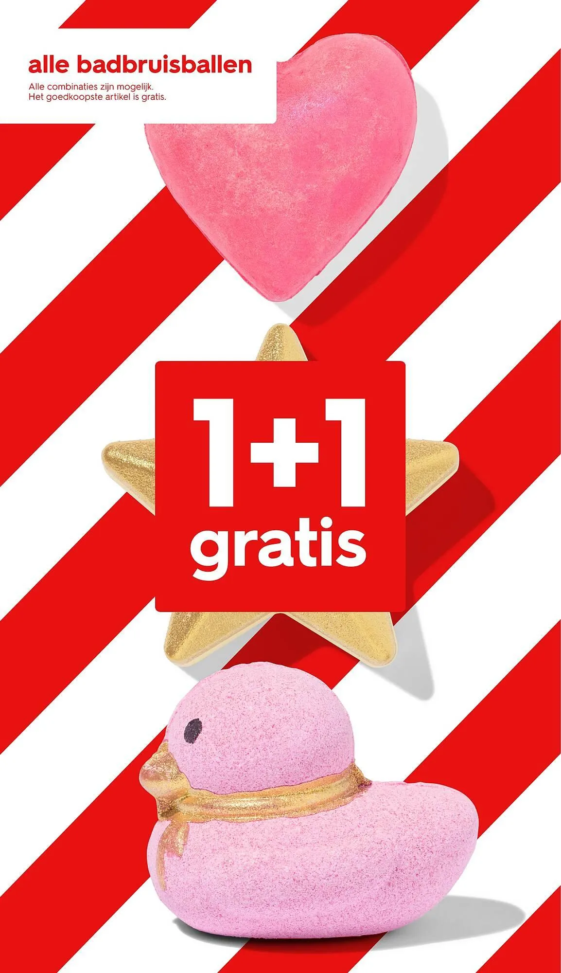 HEMA Flugblatt von 27. Jänner bis 9. Februar 2025 - Flugblätt seite  9