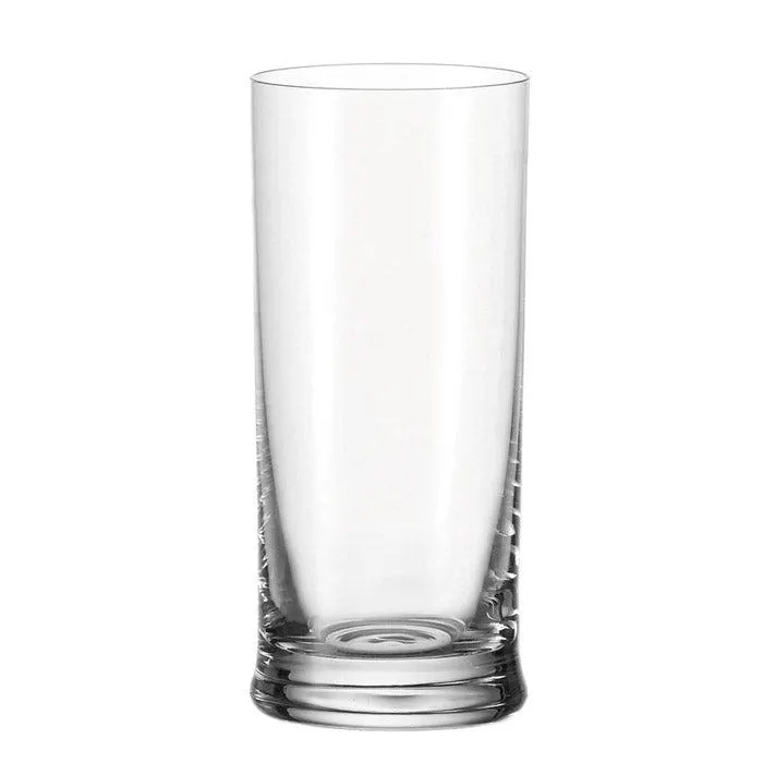 Bierglas K18 360 ml mit persönlicher Gravur