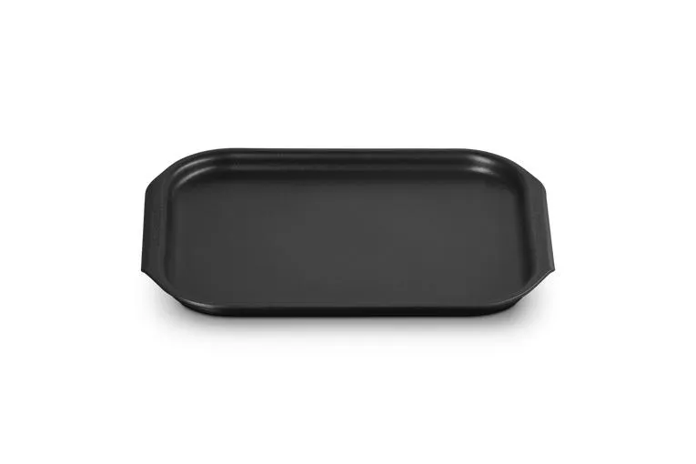 Ovenware Mittleres Ofenblech