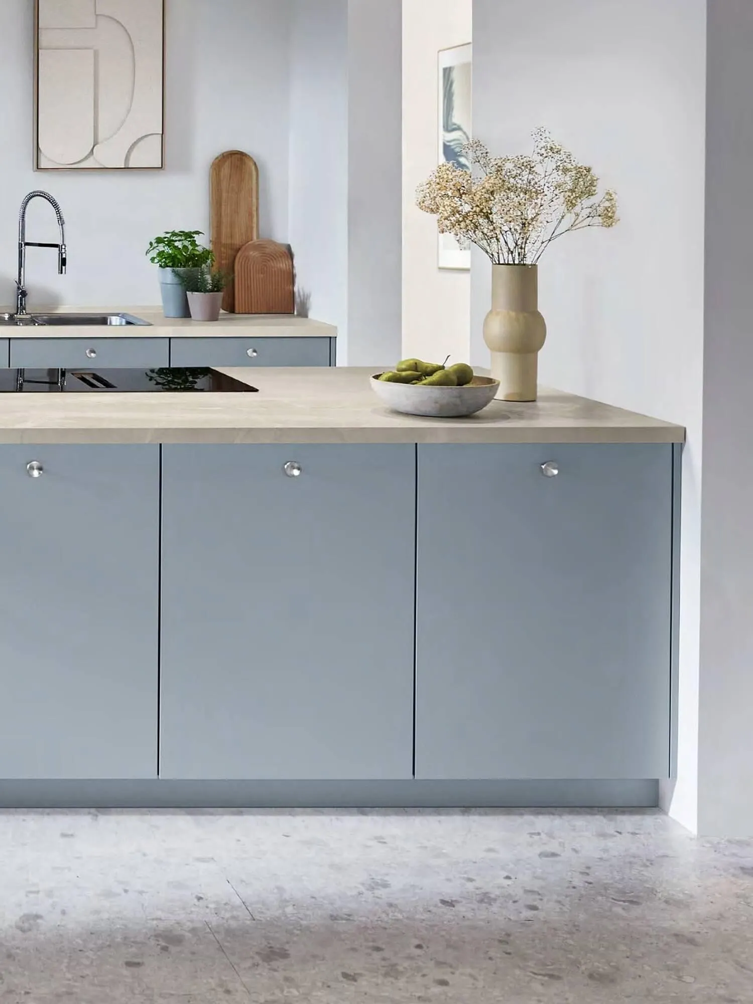 Mömax Flugblatt von 14. Februar bis 31. Dezember 2025 - Flugblätt seite  181