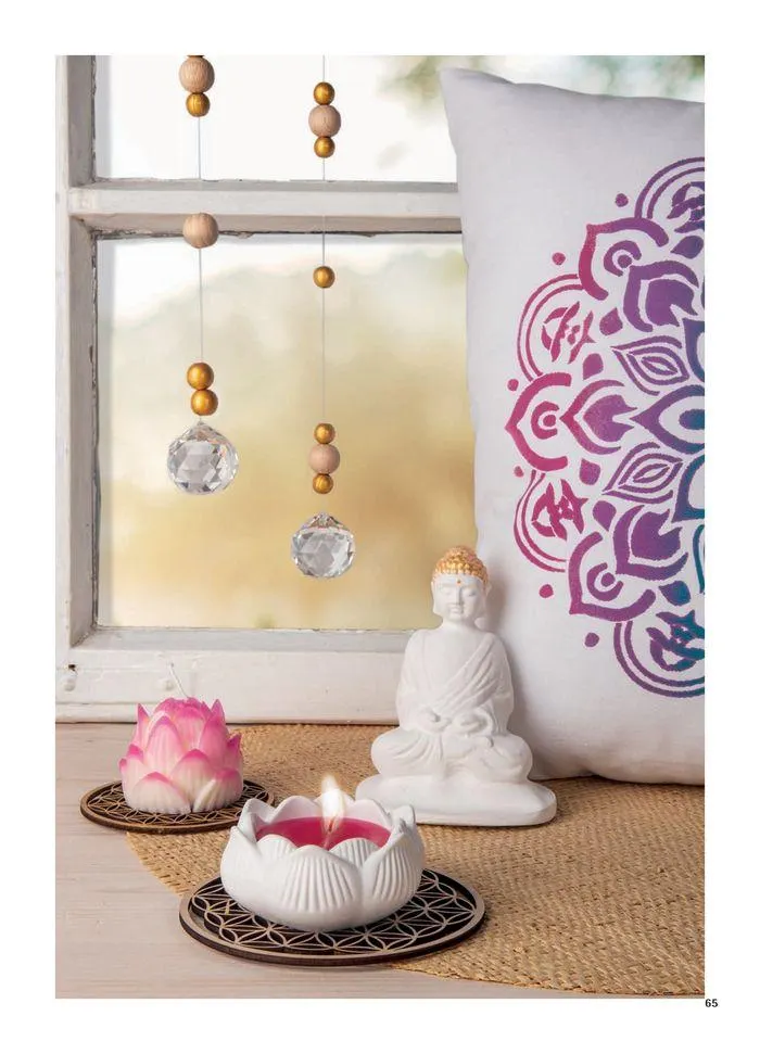 NEUER KATALOG 2024 von 23. Februar bis 31. Dezember 2024 - Flugblätt seite  67