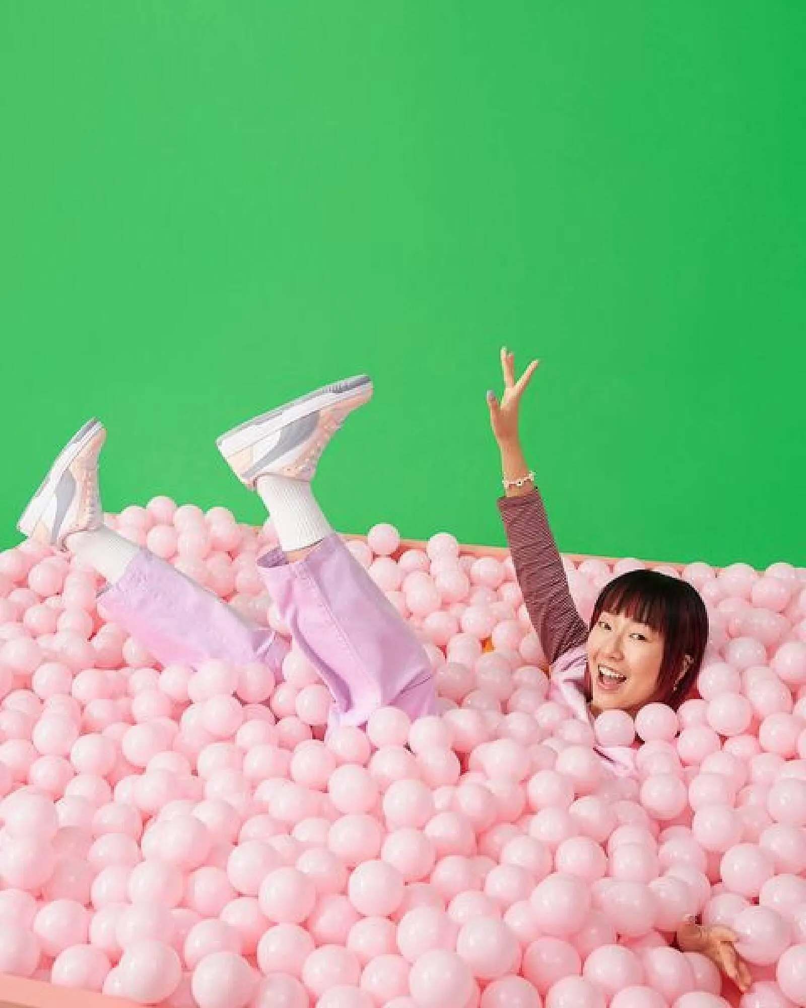 Deichmann leták - 13. února 26. února 2024 - Page 21