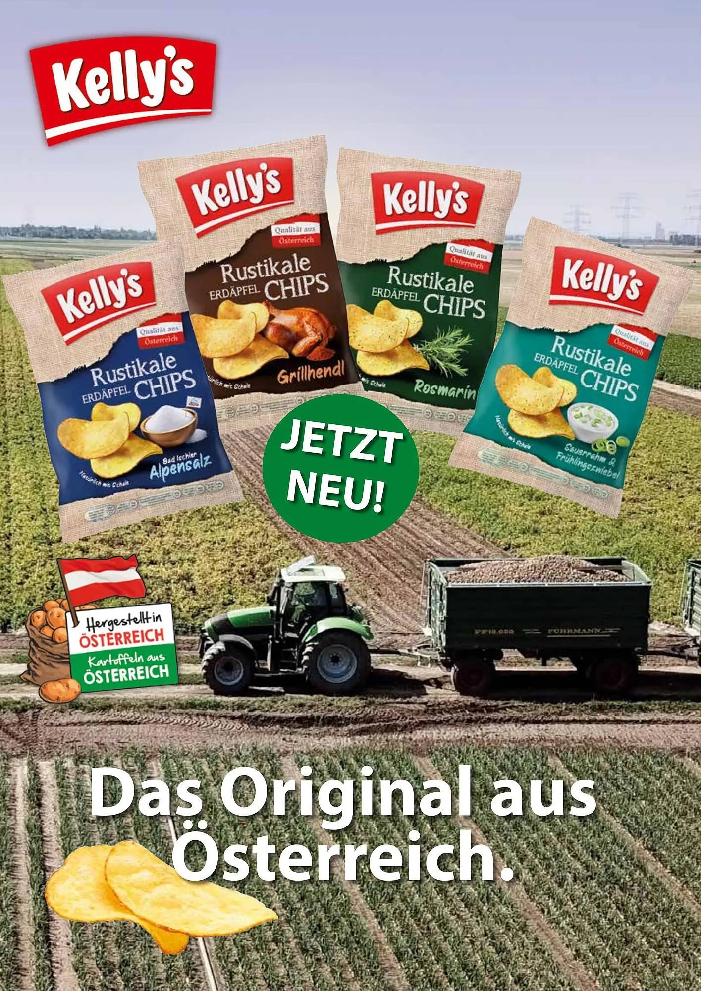 Eurogast Grissemann Flugblatt von 29. Dezember bis 10. Jänner 2026 - Flugblätt seite  20