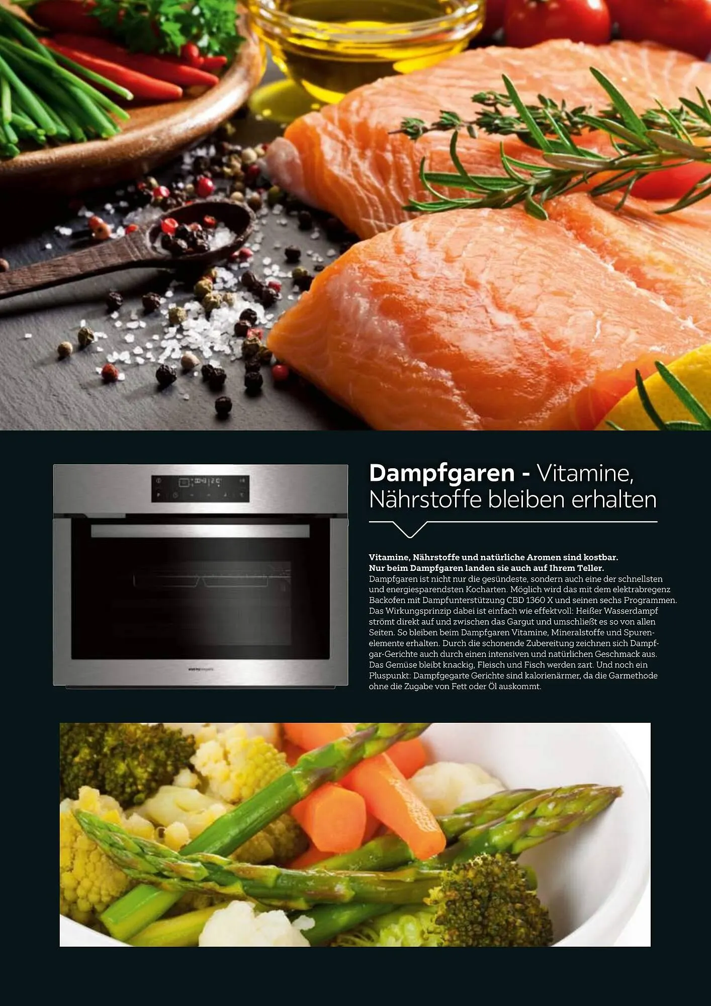 XXXLutz Flugblatt von 10. Mai bis 1. März 2025 - Flugblätt seite  118