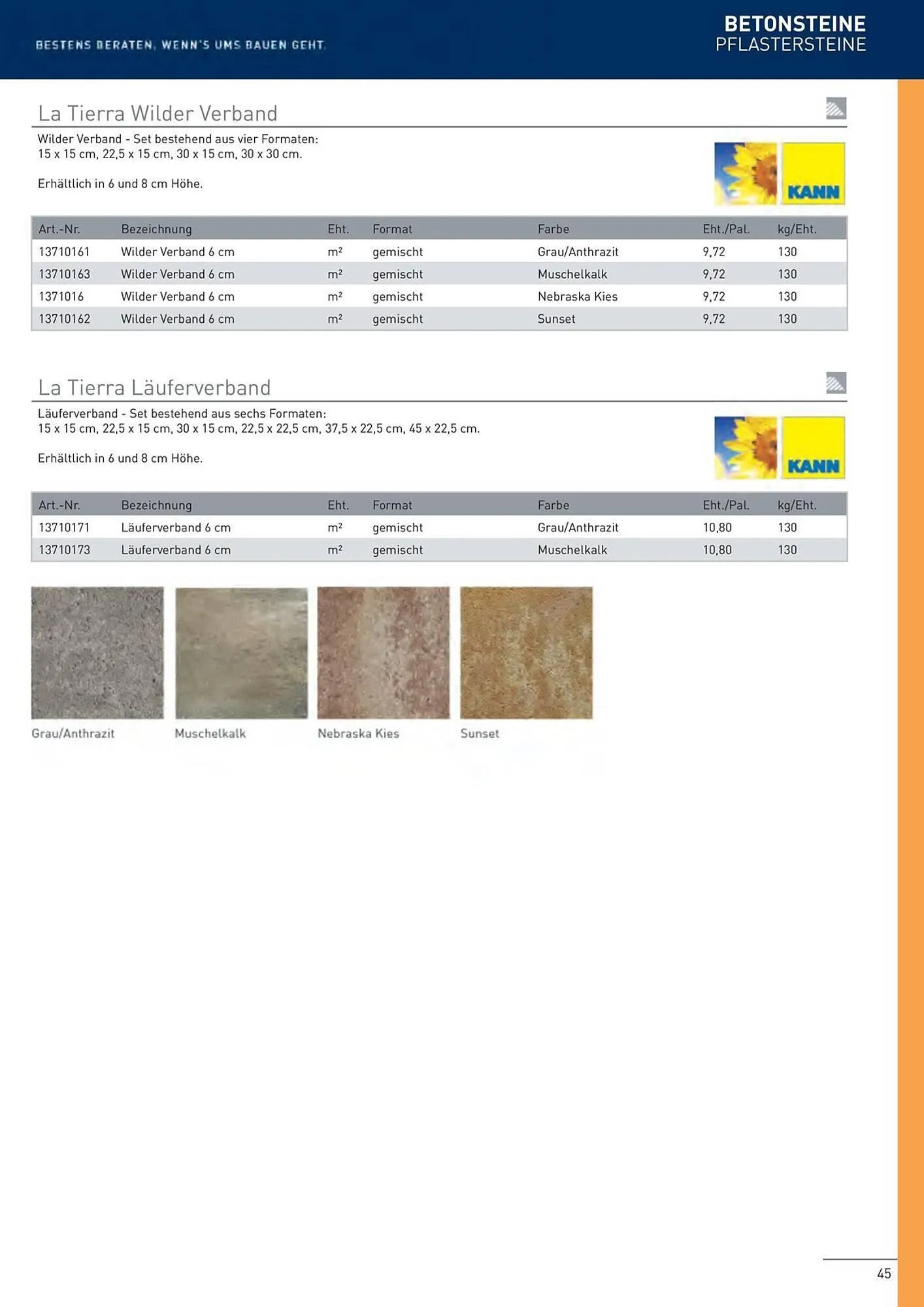 Würth Flugblatt von 5. Juni bis 31. Dezember 2025 - Flugblätt seite  42