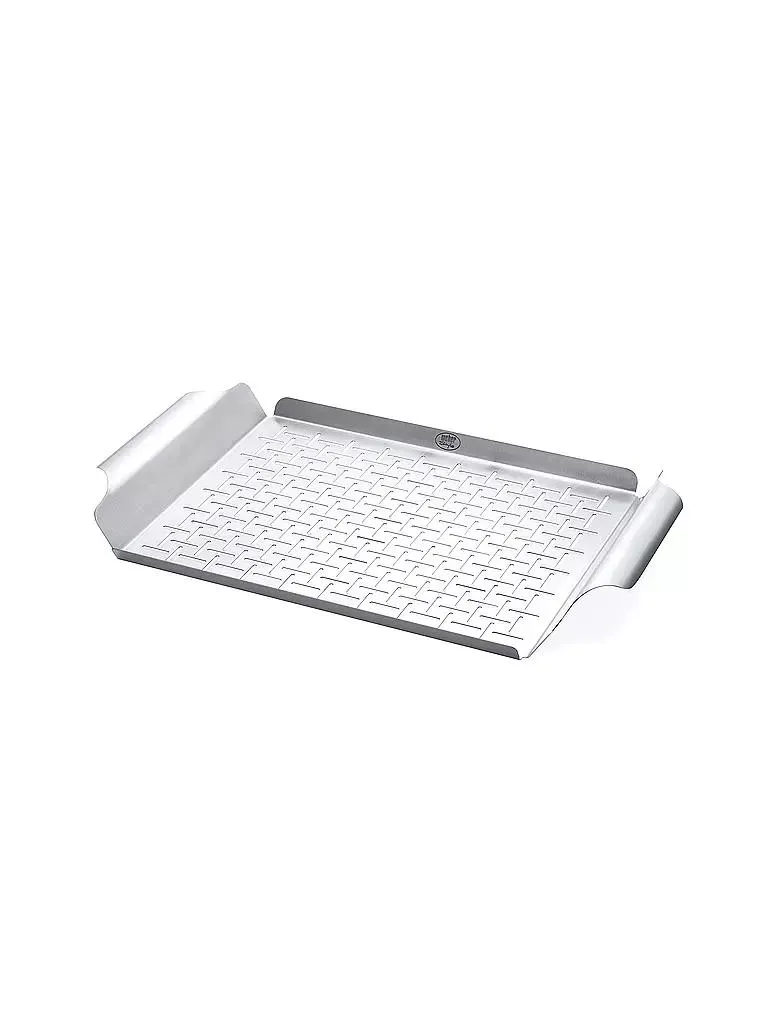 Grillpfanne Weber® Style™