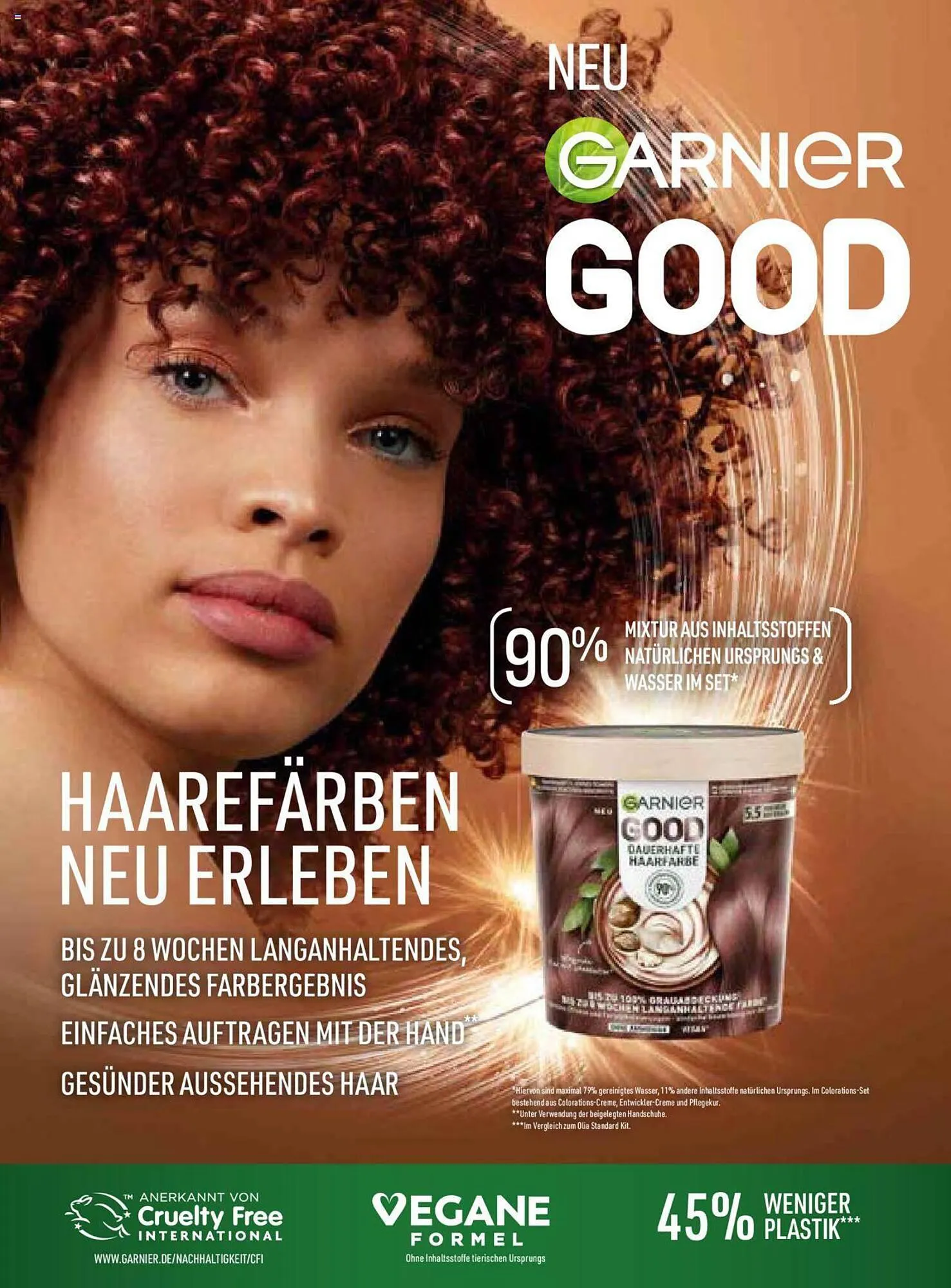 dm Flugblatt von 1. November bis 1. Dezember 2023 - Flugblätt seite 11