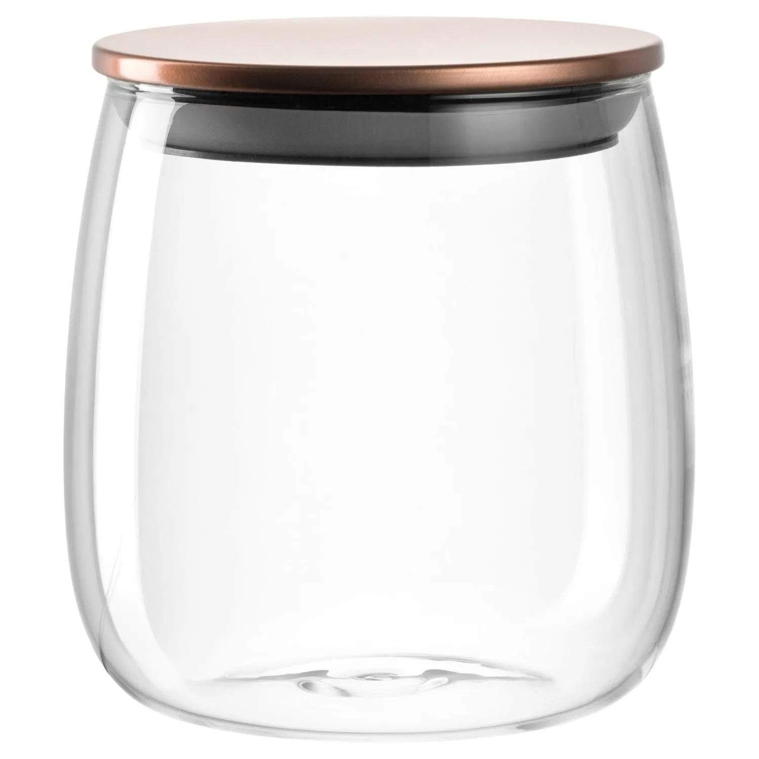 Teedose TÈ PER TE 800 ml