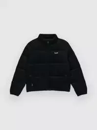 Walltz Cord Kids Jacke