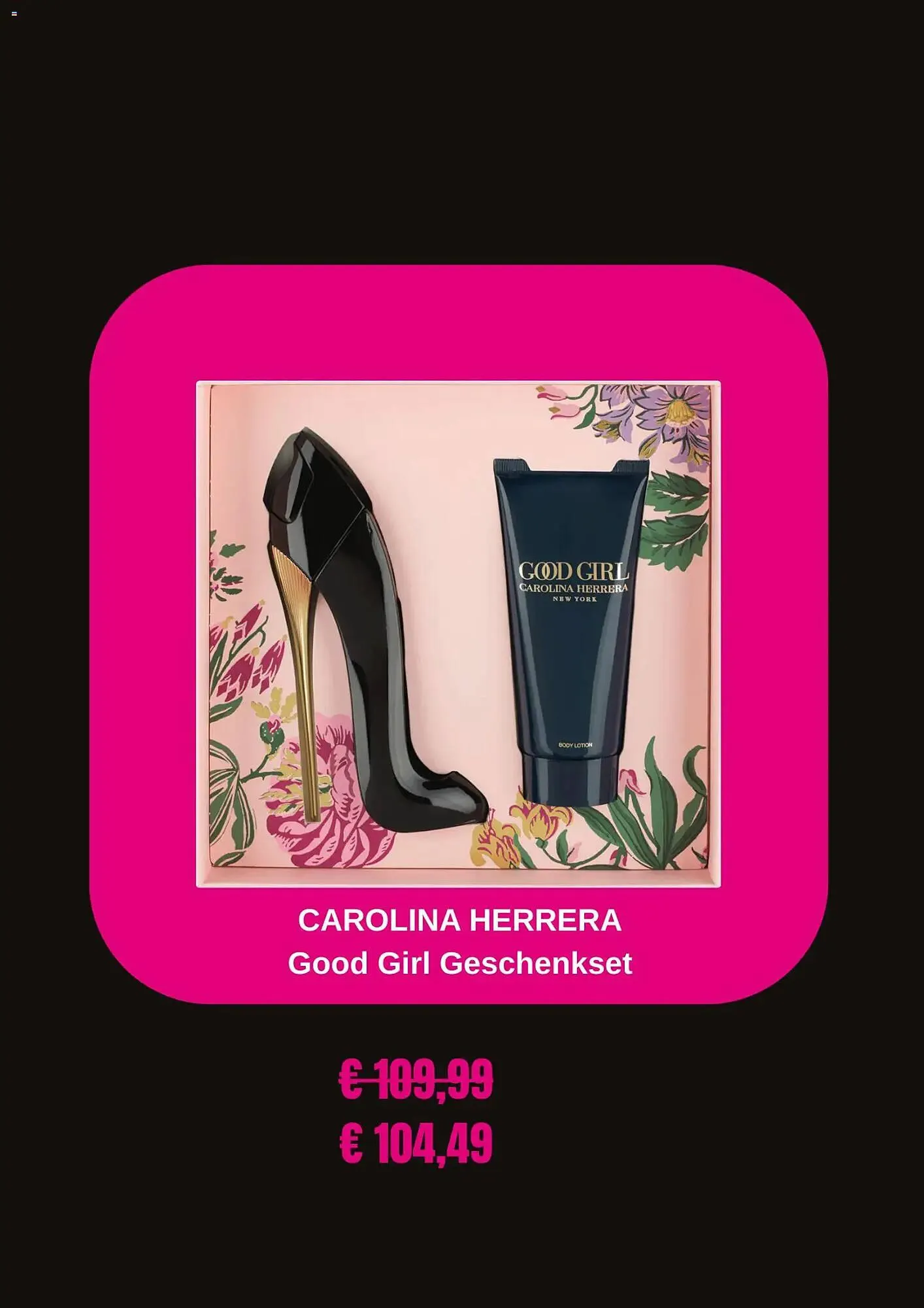 Bipa Flugblatt von 1. Dezember bis 1. Dezember 2025 - Flugblätt seite  2