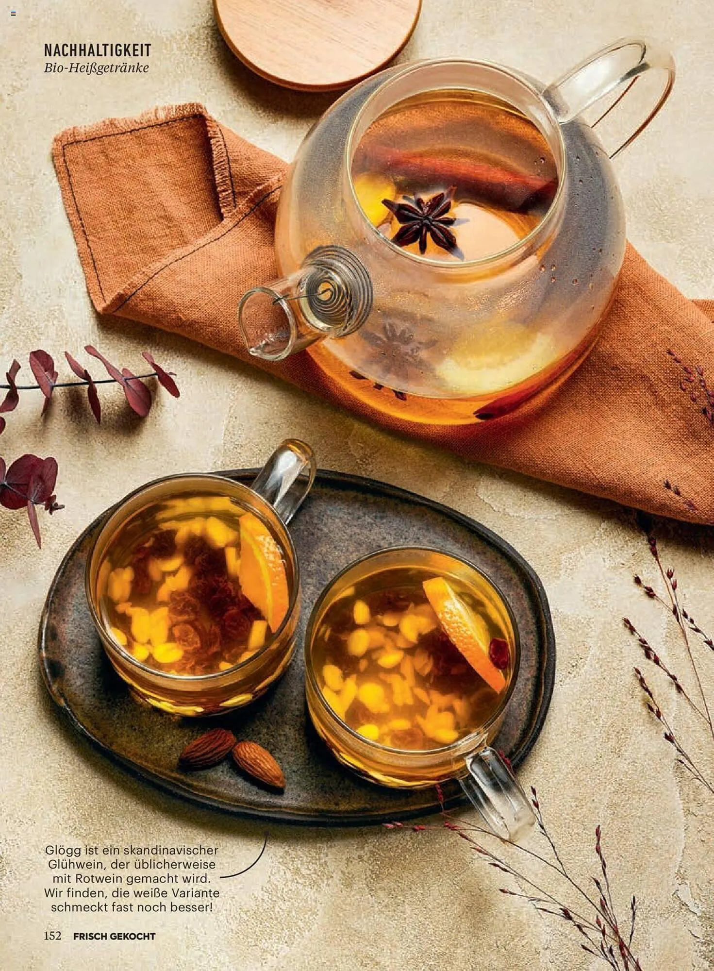 Billa Flugblatt von 1. Dezember bis 31. Dezember 2023 - Flugblätt seite  152