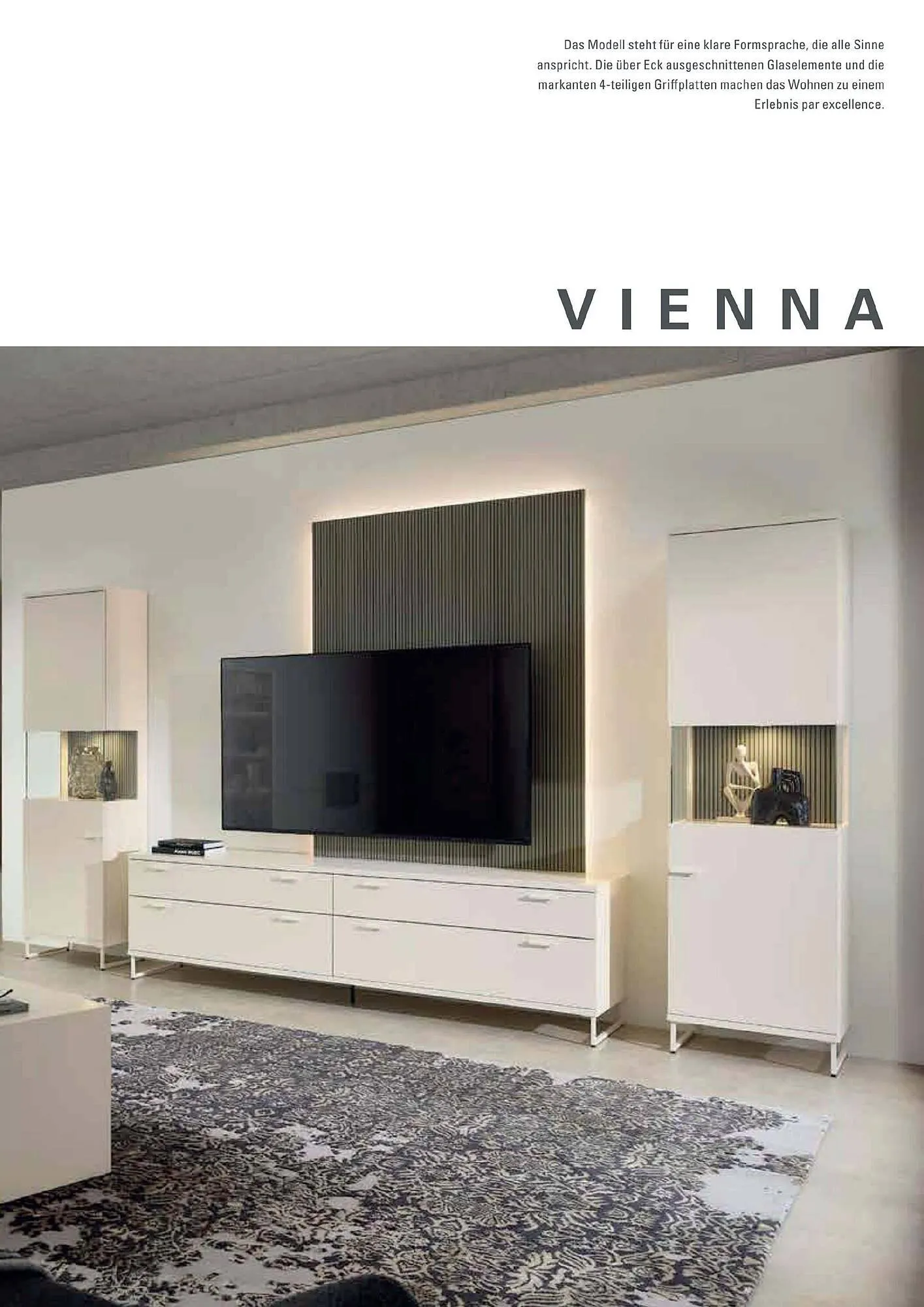 Rutar Flugblatt von 9. Jänner bis 31. Dezember 2025 - Flugblätt seite  79