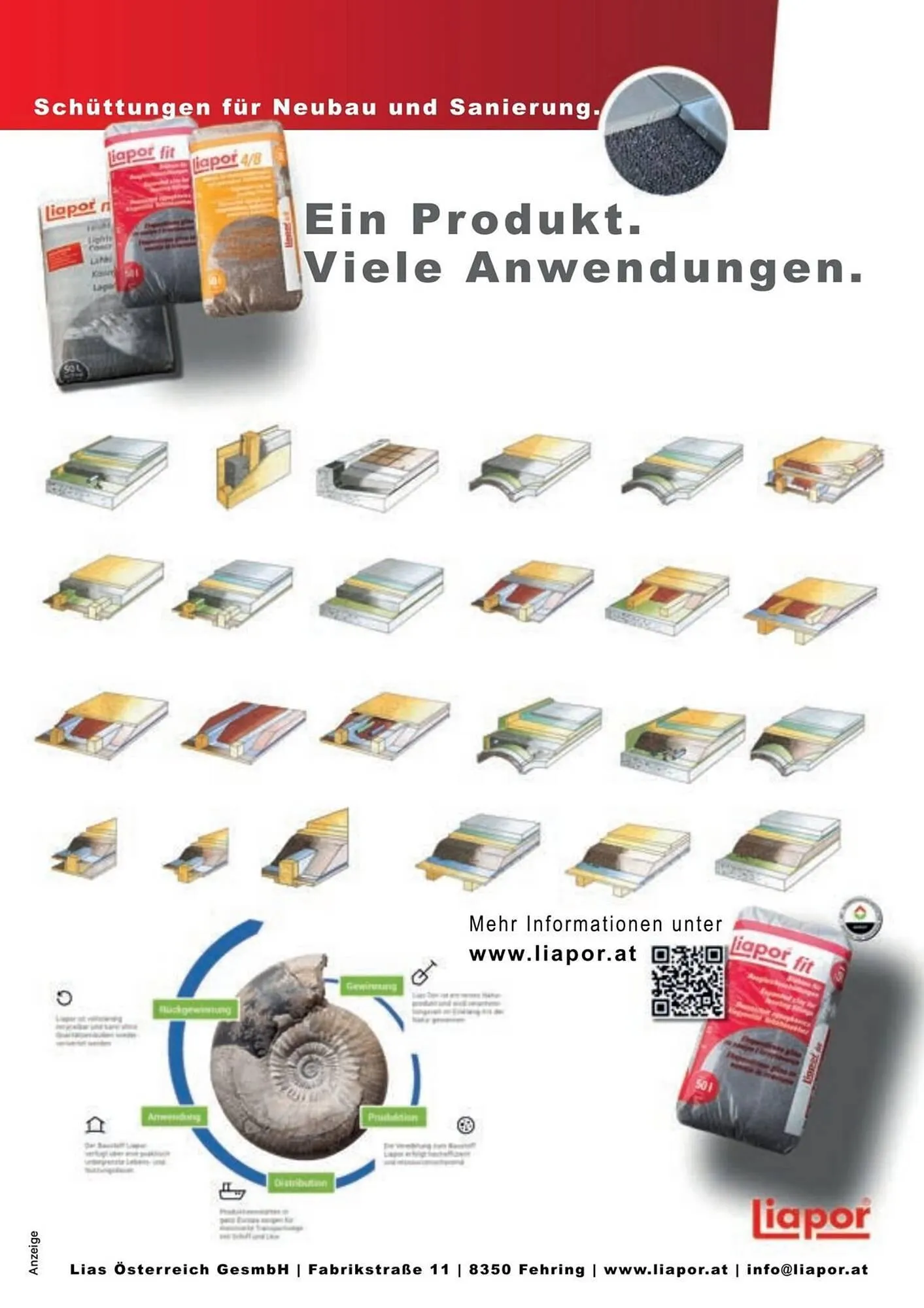 Lagerhaus Flugblatt von 11. Dezember bis 6. Februar 2026 - Flugblätt seite 51