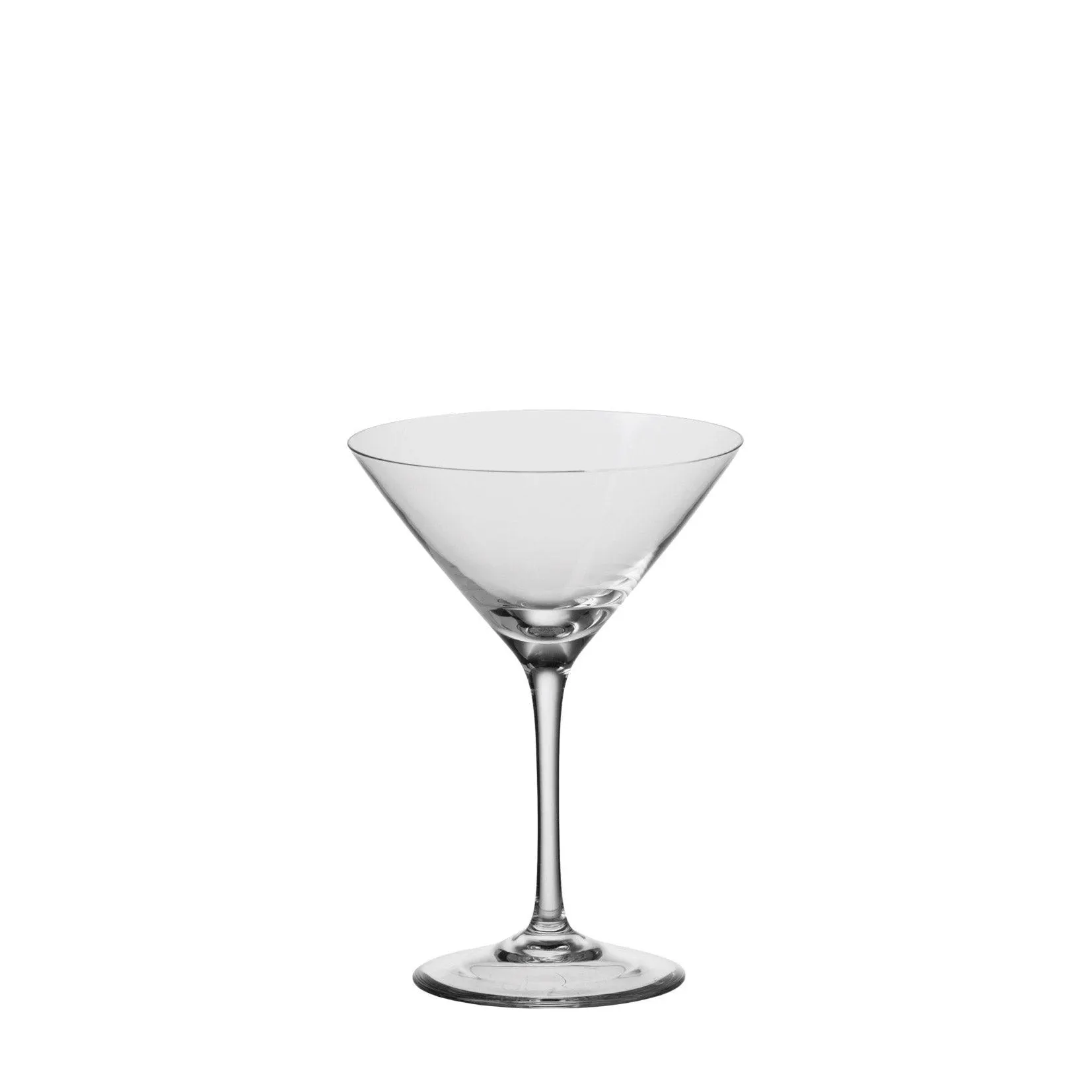 Cocktailglas CIAO+ 6er-Set 200 ml