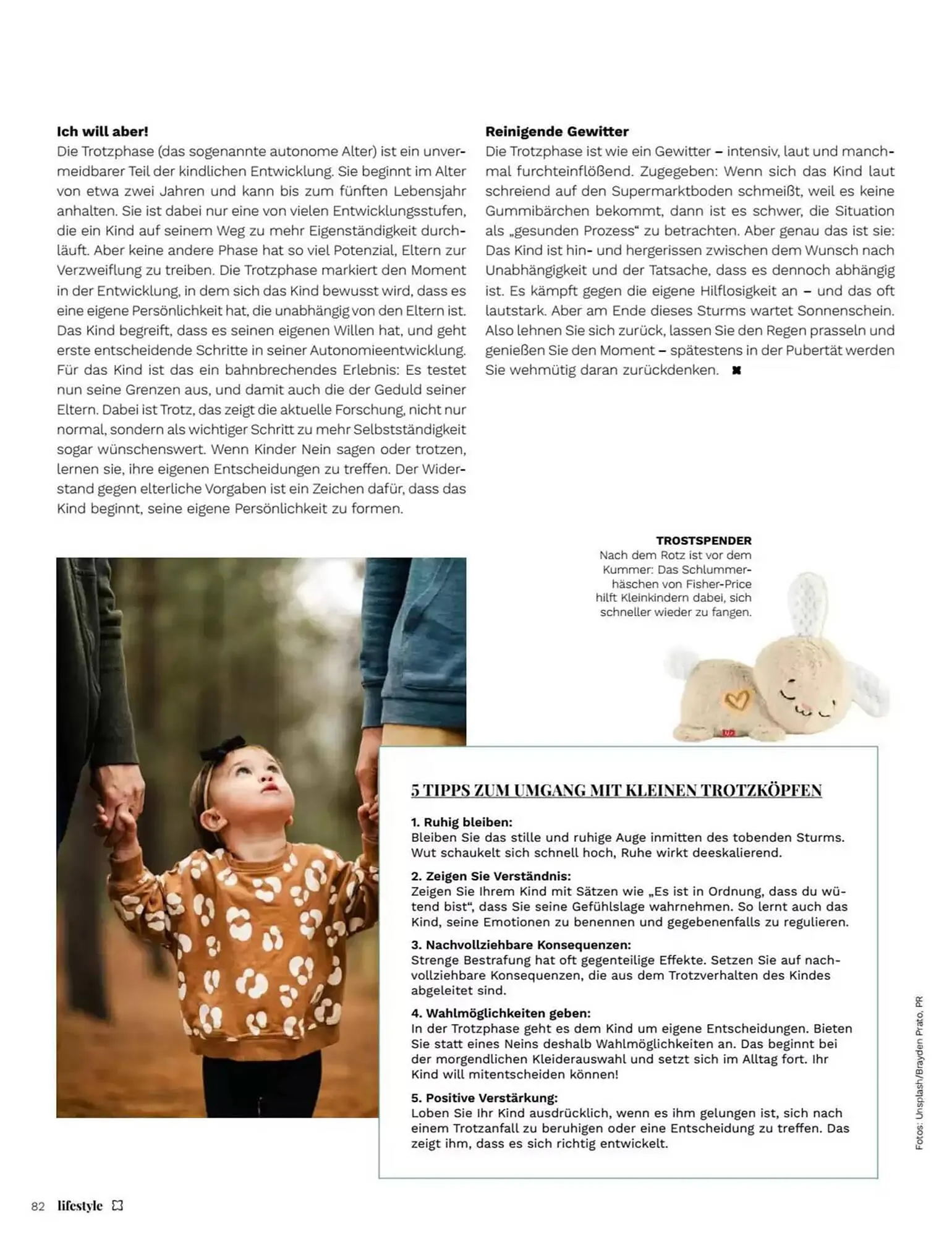 Müller Flugblatt von 13. Jänner bis 28. Februar 2025 - Flugblätt seite 80