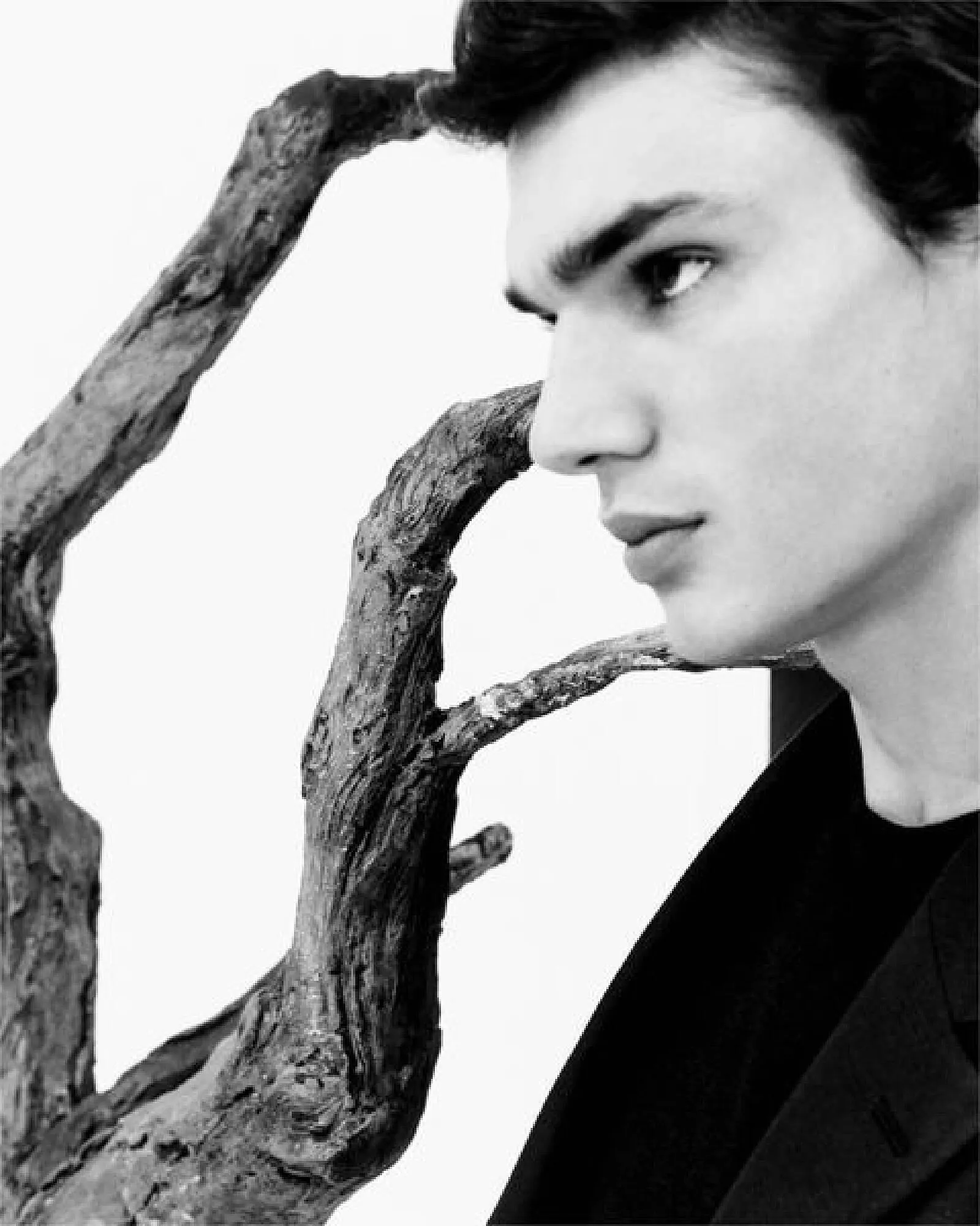 Massimo Dutti Flugblatt von 26. März bis 8. April 2024 - Flugblätt seite 5